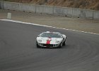 races 238